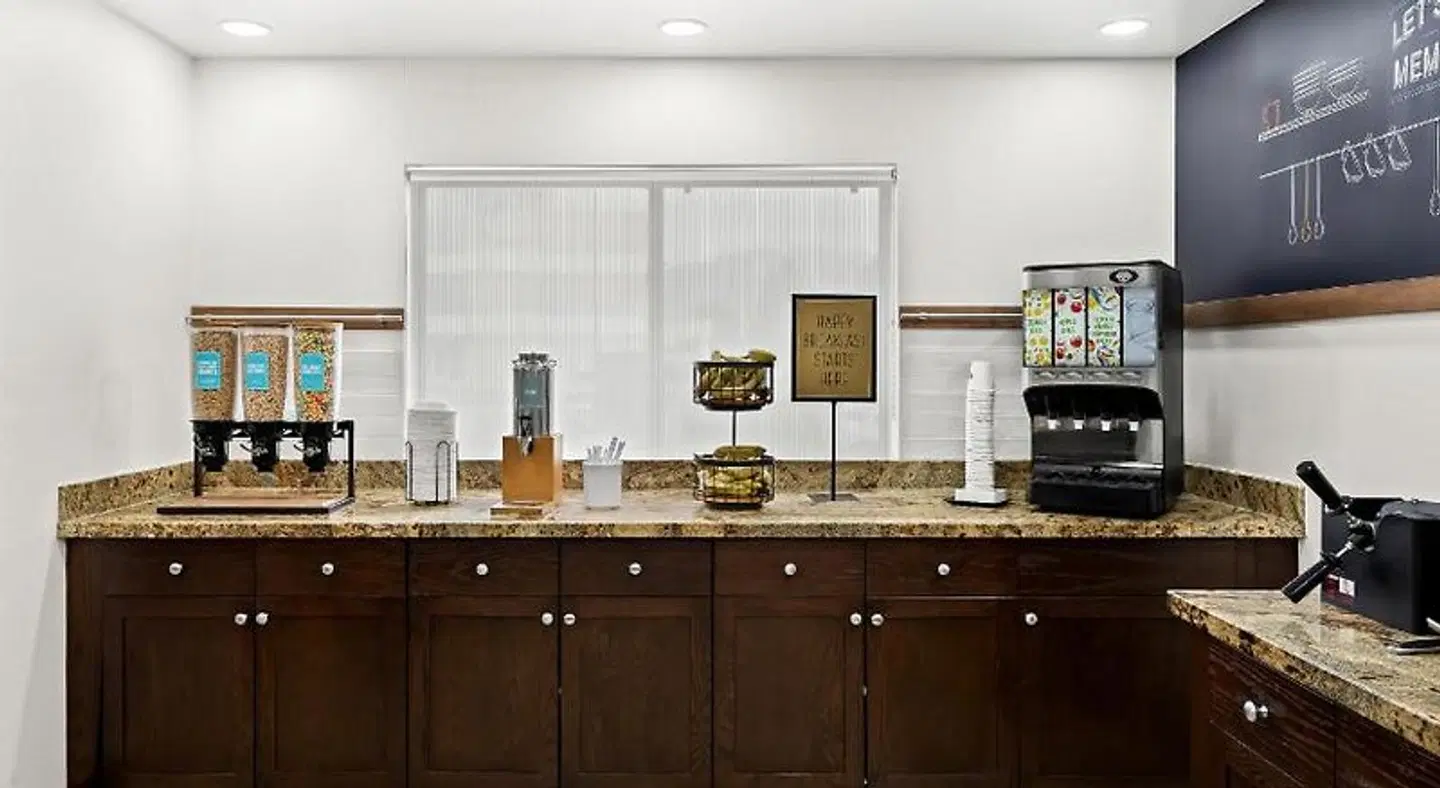 Hampton Inn Provo ROOM_EXAMPLE