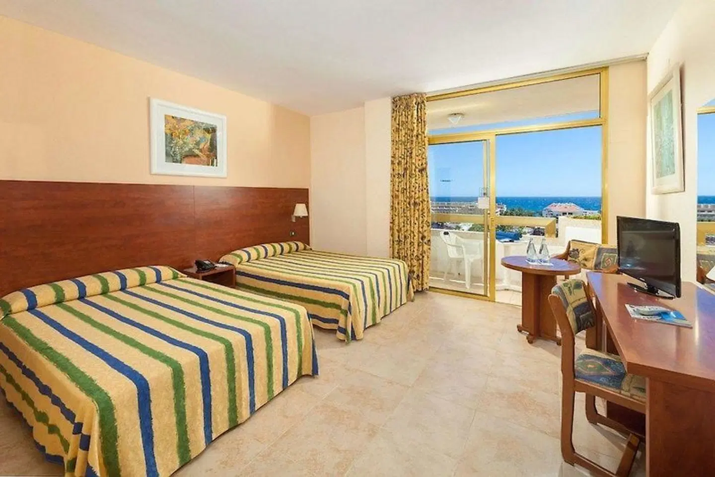 Best Tenerife ROOM_EXAMPLE