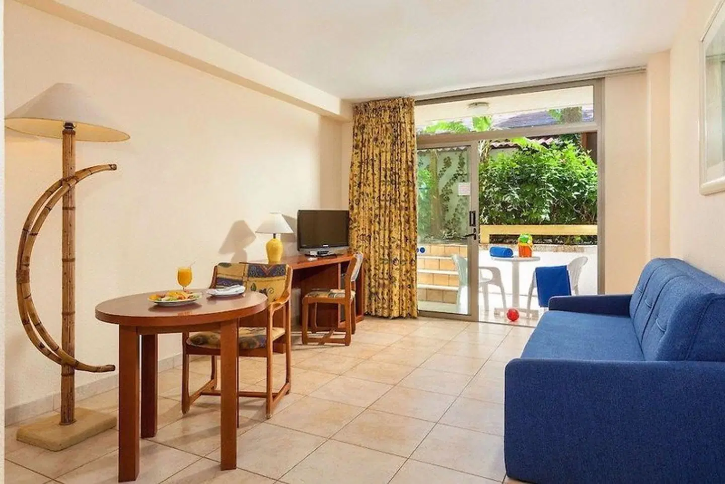 Best Tenerife ROOM_EXAMPLE