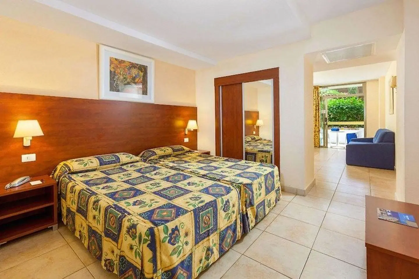 Best Tenerife ROOM_EXAMPLE