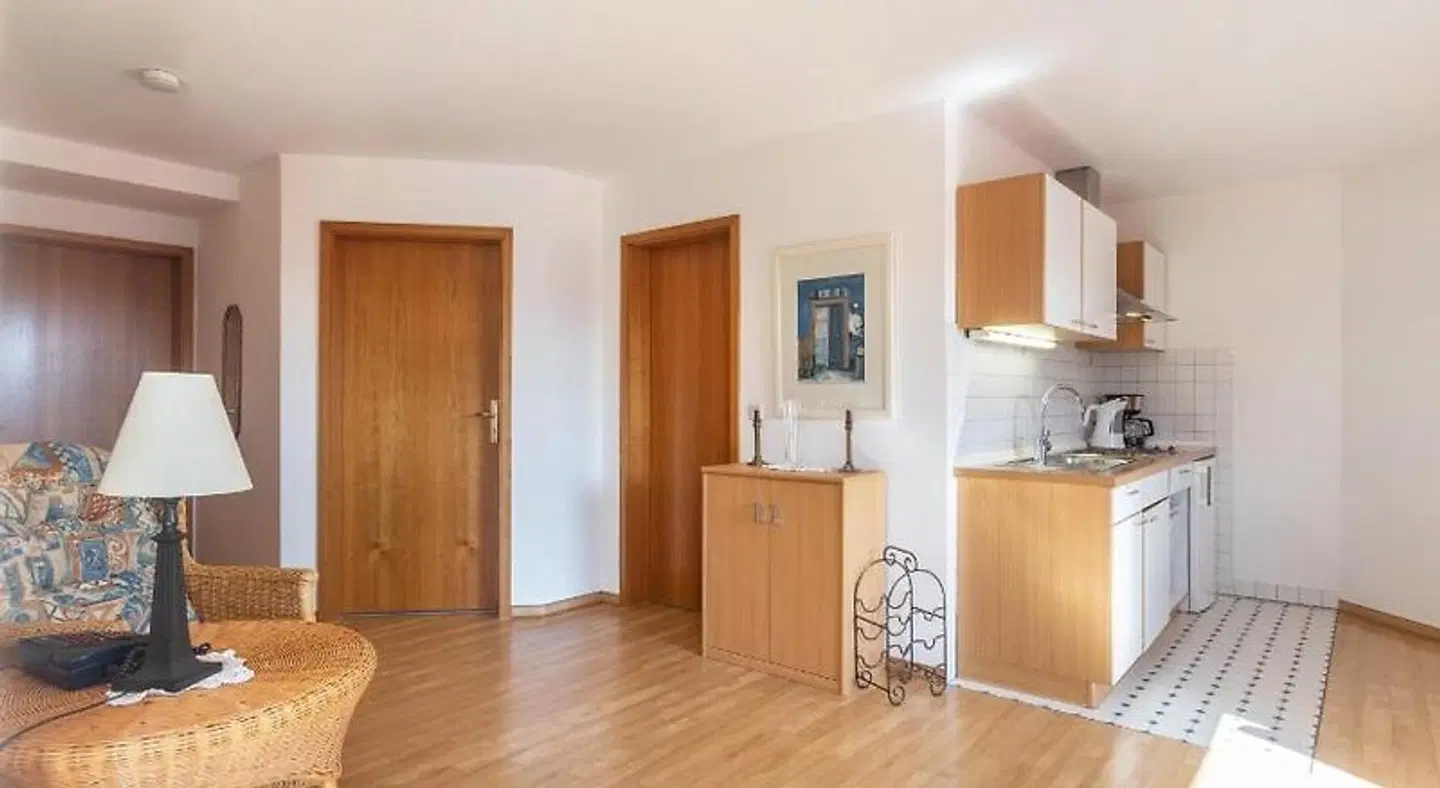Felicitas ROOM_EXAMPLE