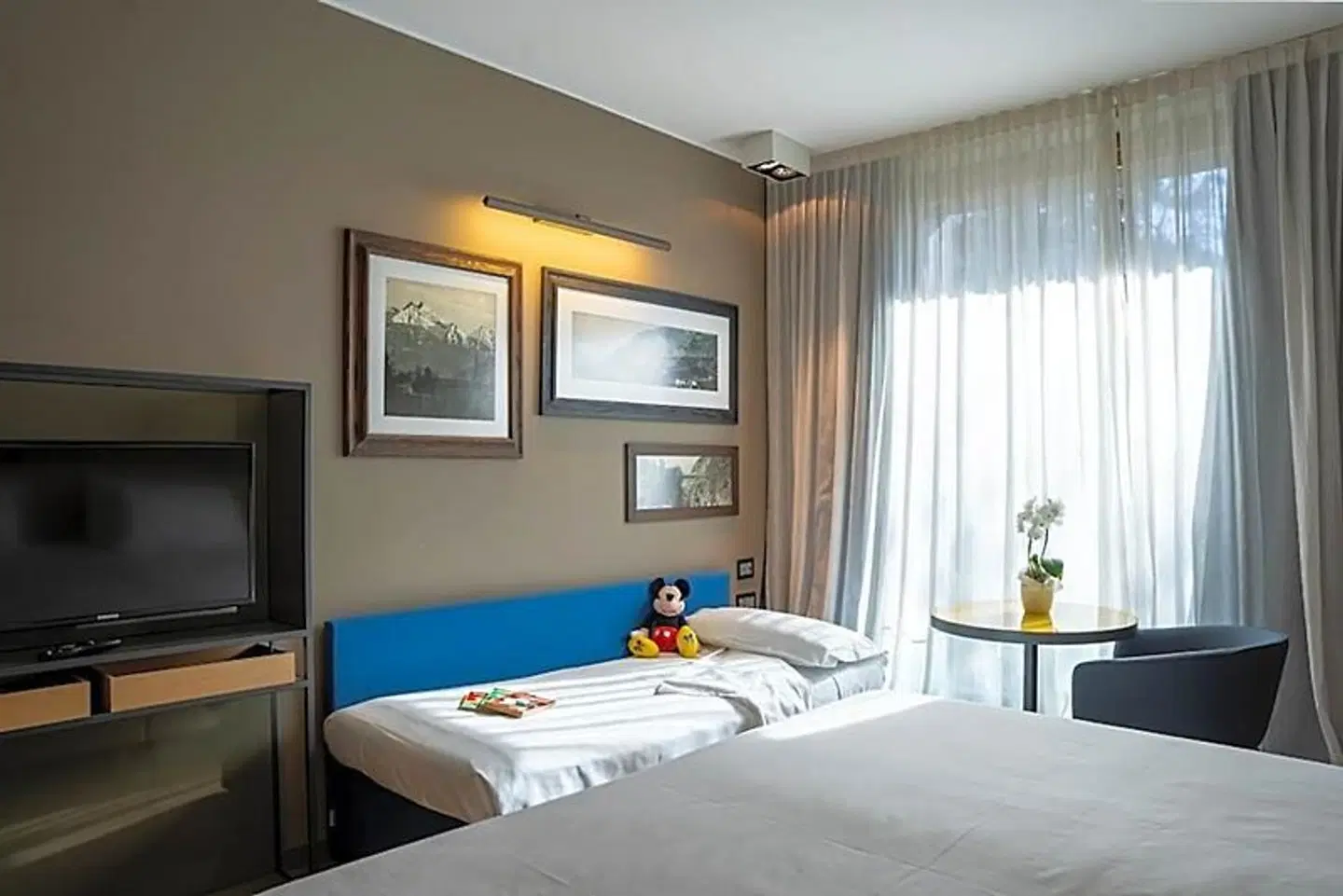 Grand Hotel Billia ROOM_EXAMPLE