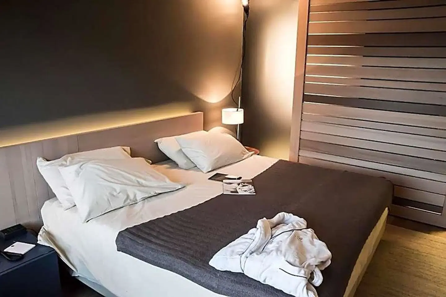 Grand Hotel Billia ROOM_EXAMPLE