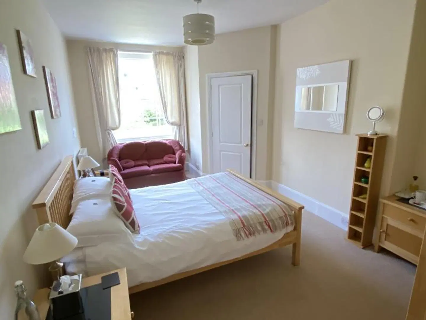 Town Mills ROOM_EXAMPLE