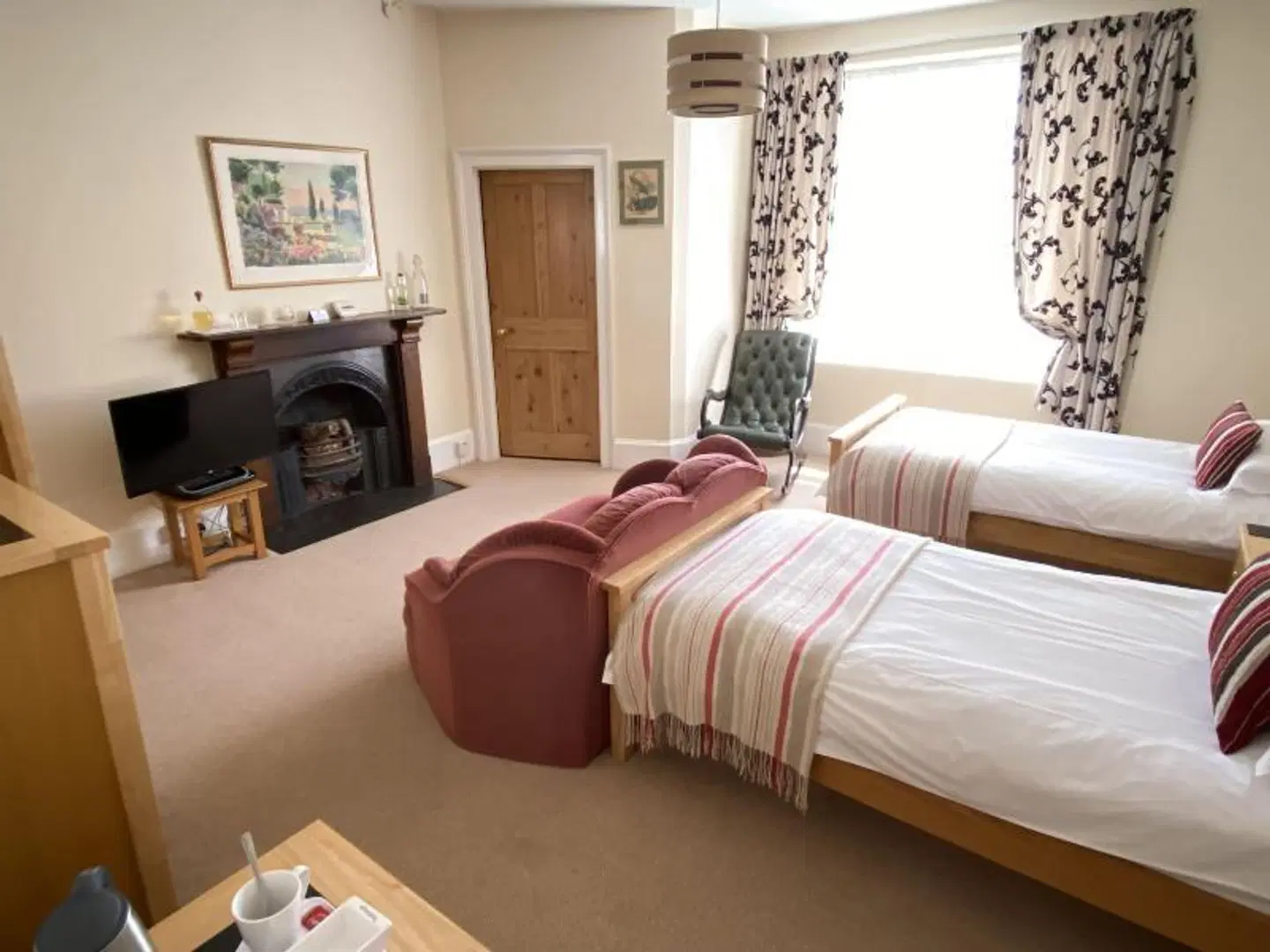 Town Mills ROOM_EXAMPLE