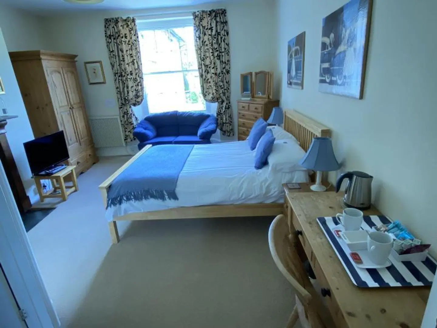 Town Mills ROOM_EXAMPLE