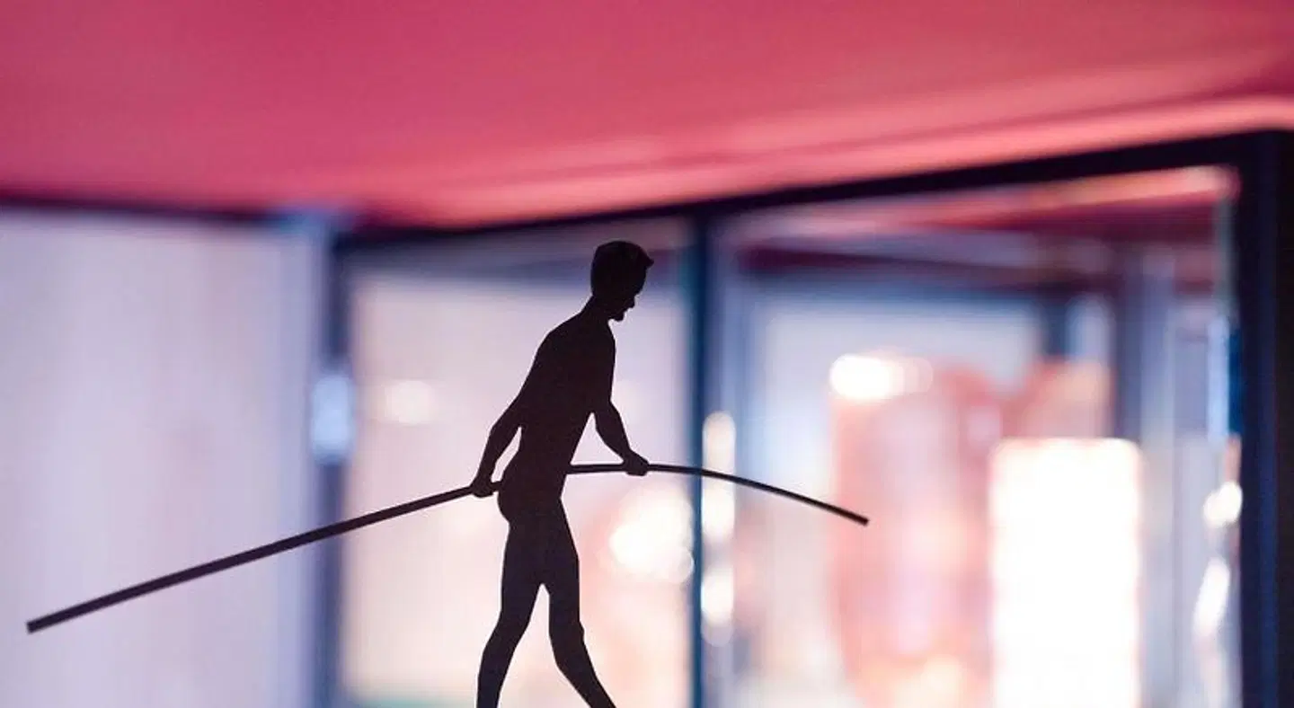 ibis Styles Paris Montmartre Batignolles SPORTS_AND_LEISURE