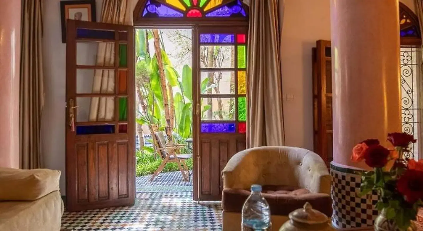 Ryad Salama LOUNGE_LOBBY