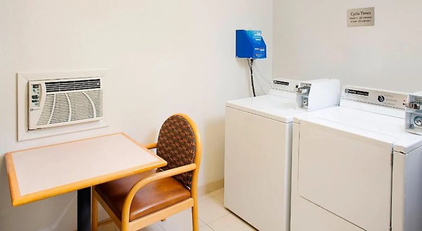 Courtyard by Marriott Tucson Williams Centre ROOM_EXAMPLE