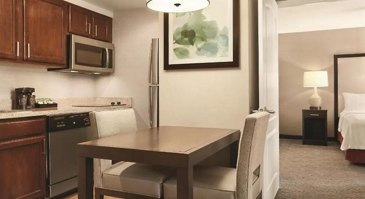Homewood Suites by Hilton La Quinta ROOM_EXAMPLE