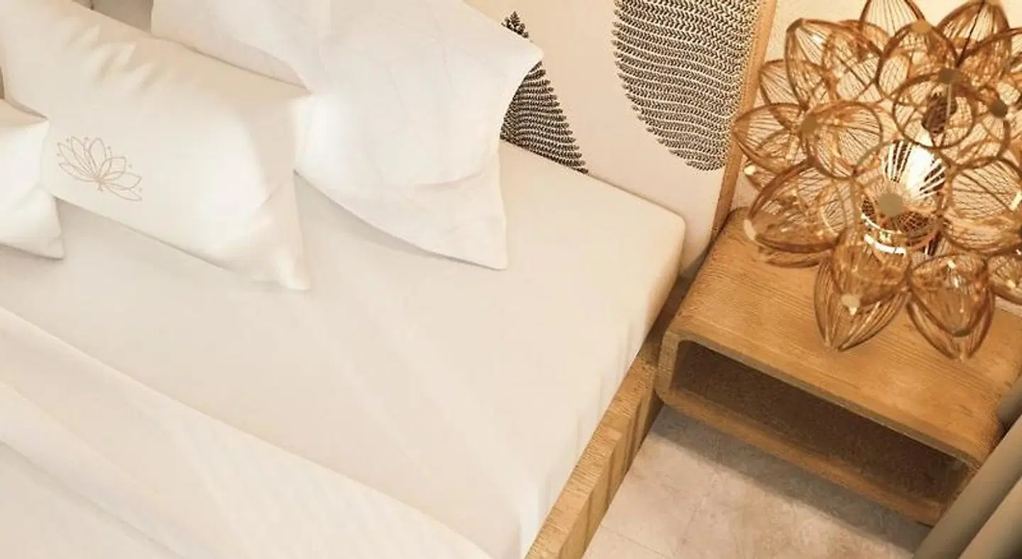 Enjoy Beach Hotel HEALTH_BEAUTY