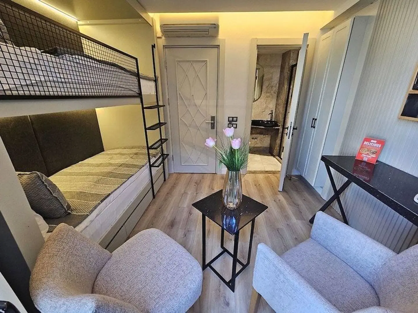 Anthemis Hotel ROOM_EXAMPLE