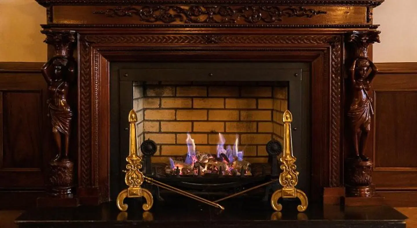 Lakeside Manor Hotel HEALTH_BEAUTY
