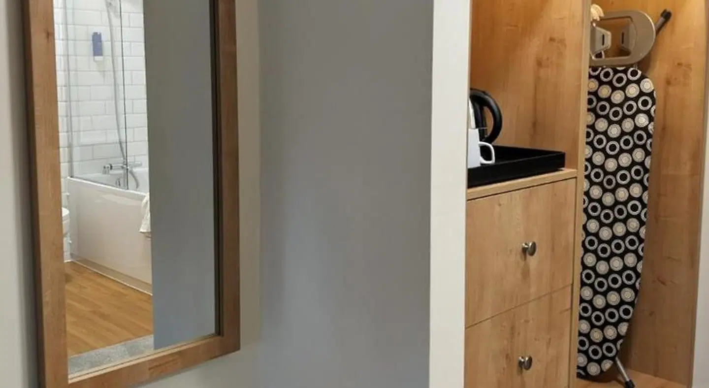 Southview Park Hotel ROOM_EXAMPLE
