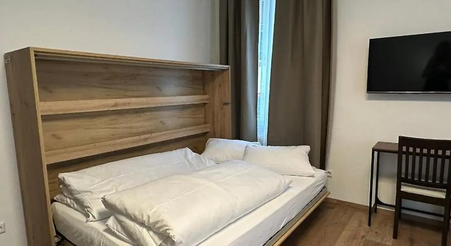 Dom-Hotel ROOM_EXAMPLE