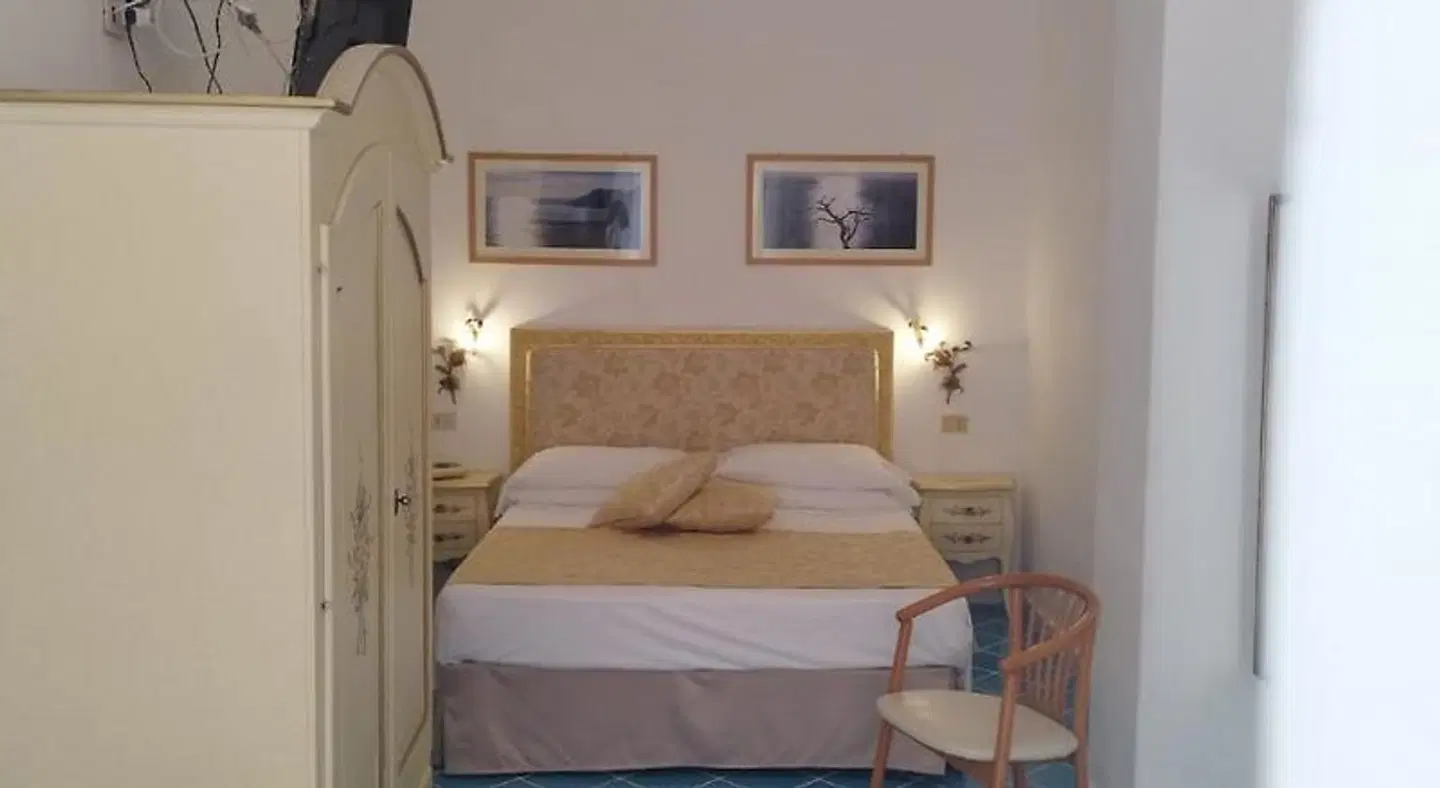 La Perla ROOM_EXAMPLE
