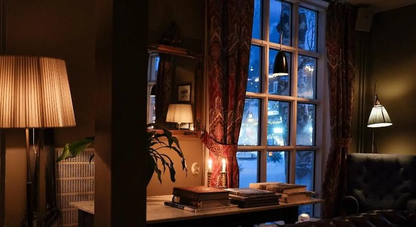 Åregården ROOM_EXAMPLE
