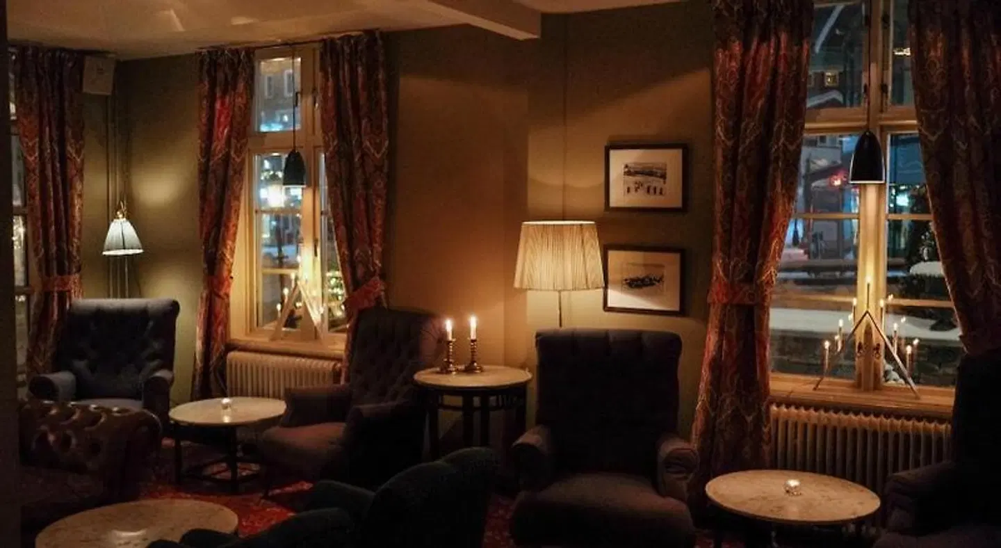 Åregården ROOM_EXAMPLE