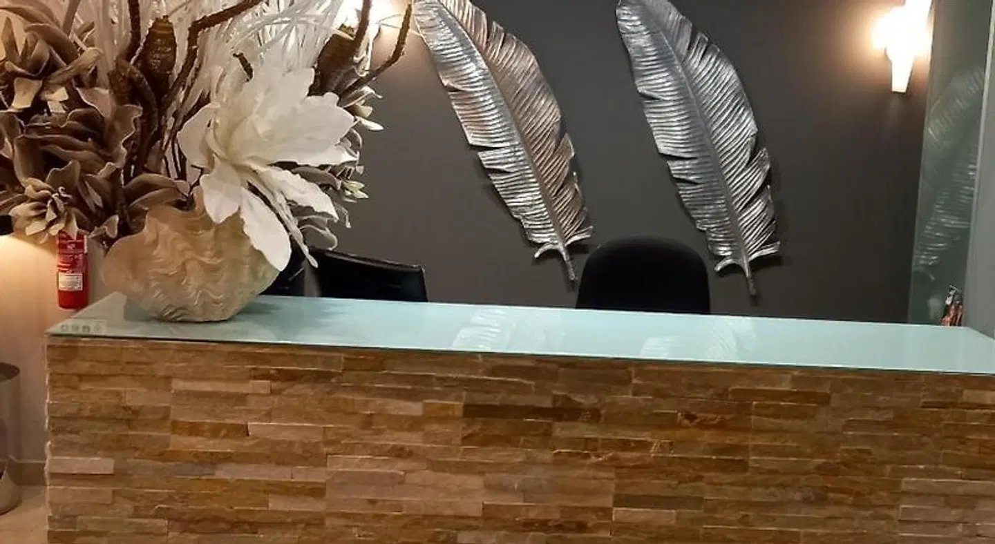 Bocage LOUNGE_LOBBY