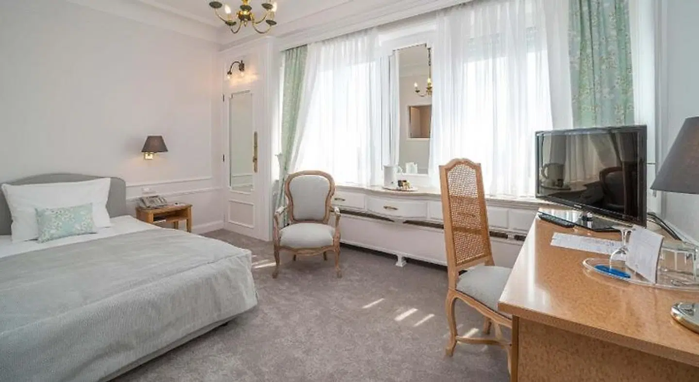 Grand Hotel Cravat ROOM_EXAMPLE