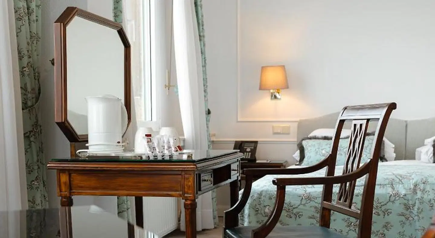 Grand Hotel Cravat ROOM_EXAMPLE