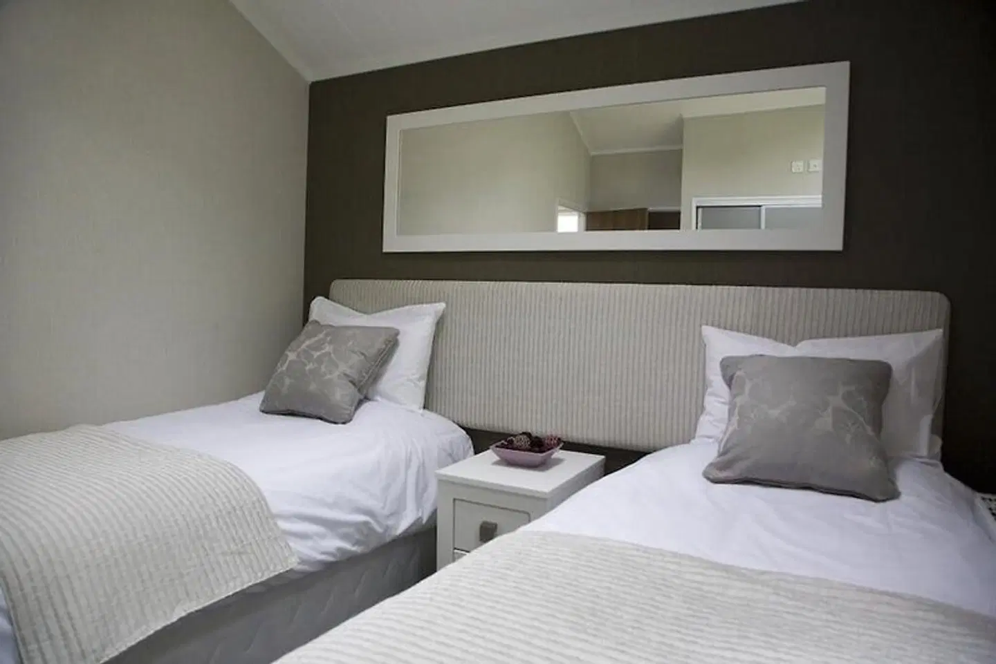 Kentisbury Grange ROOM_EXAMPLE