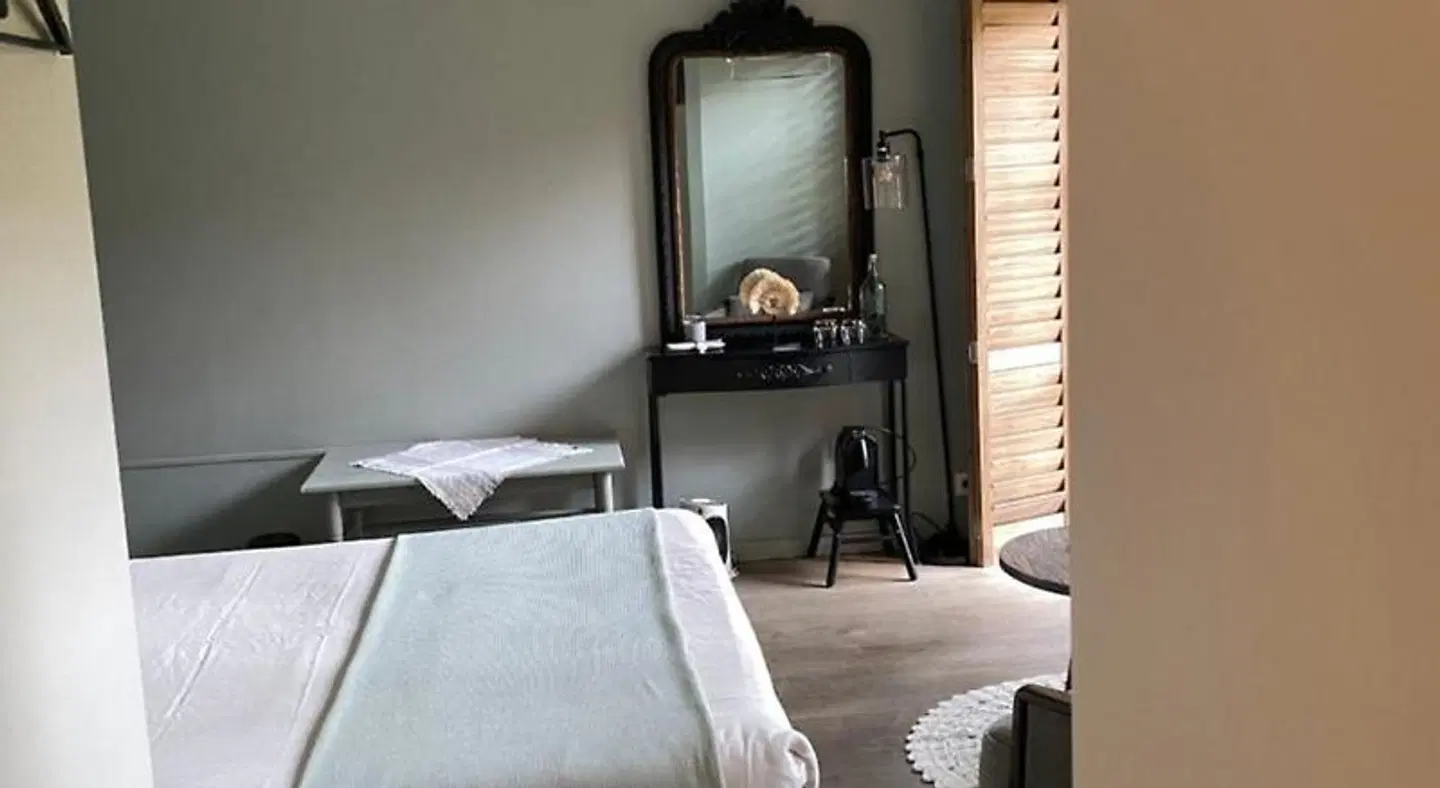 B&B Petit Prince ROOM_EXAMPLE