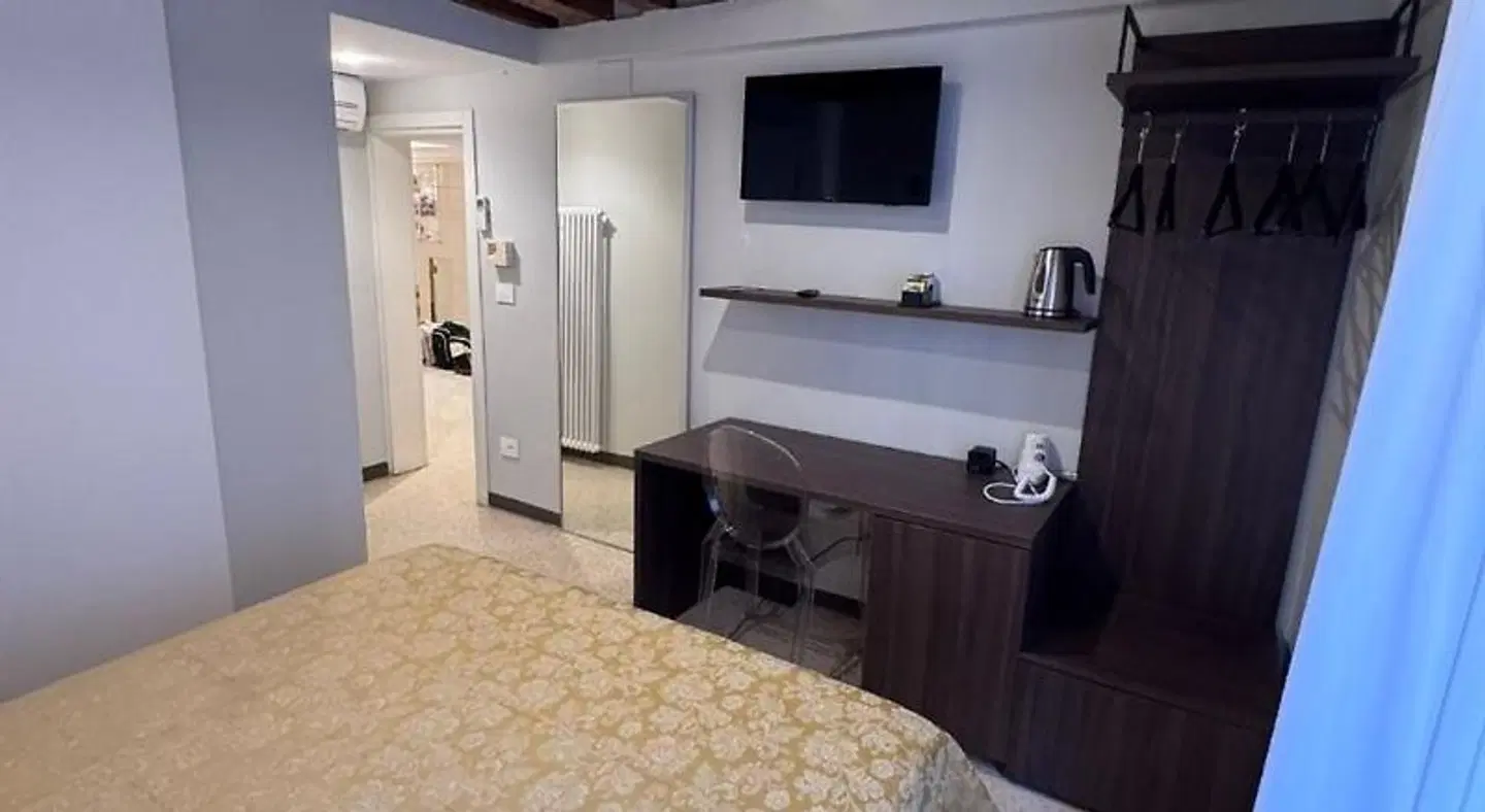 Hotel Adriatico ROOM_EXAMPLE