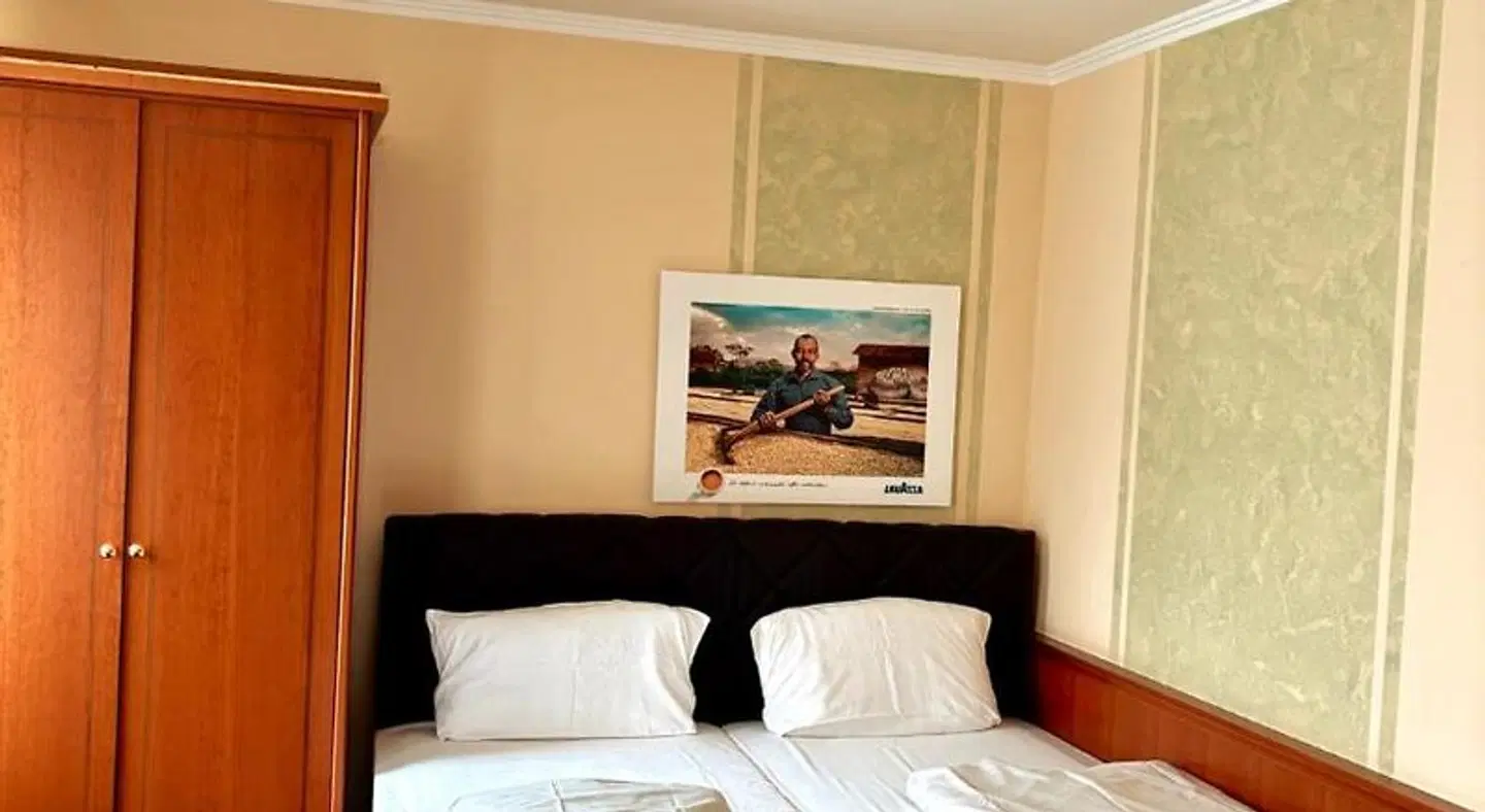 Specht ROOM_EXAMPLE