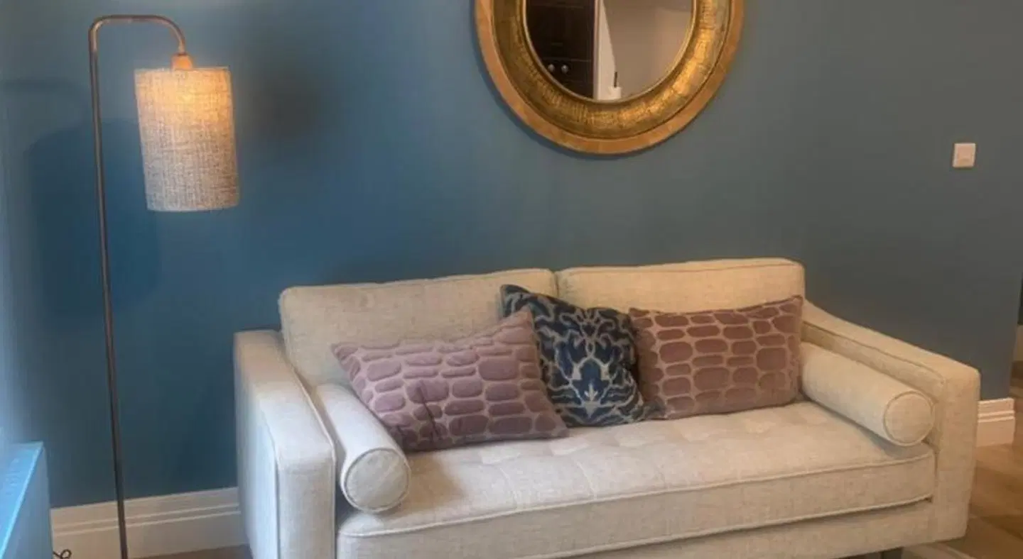 Boyne View Bed and Breakfast ROOM_EXAMPLE