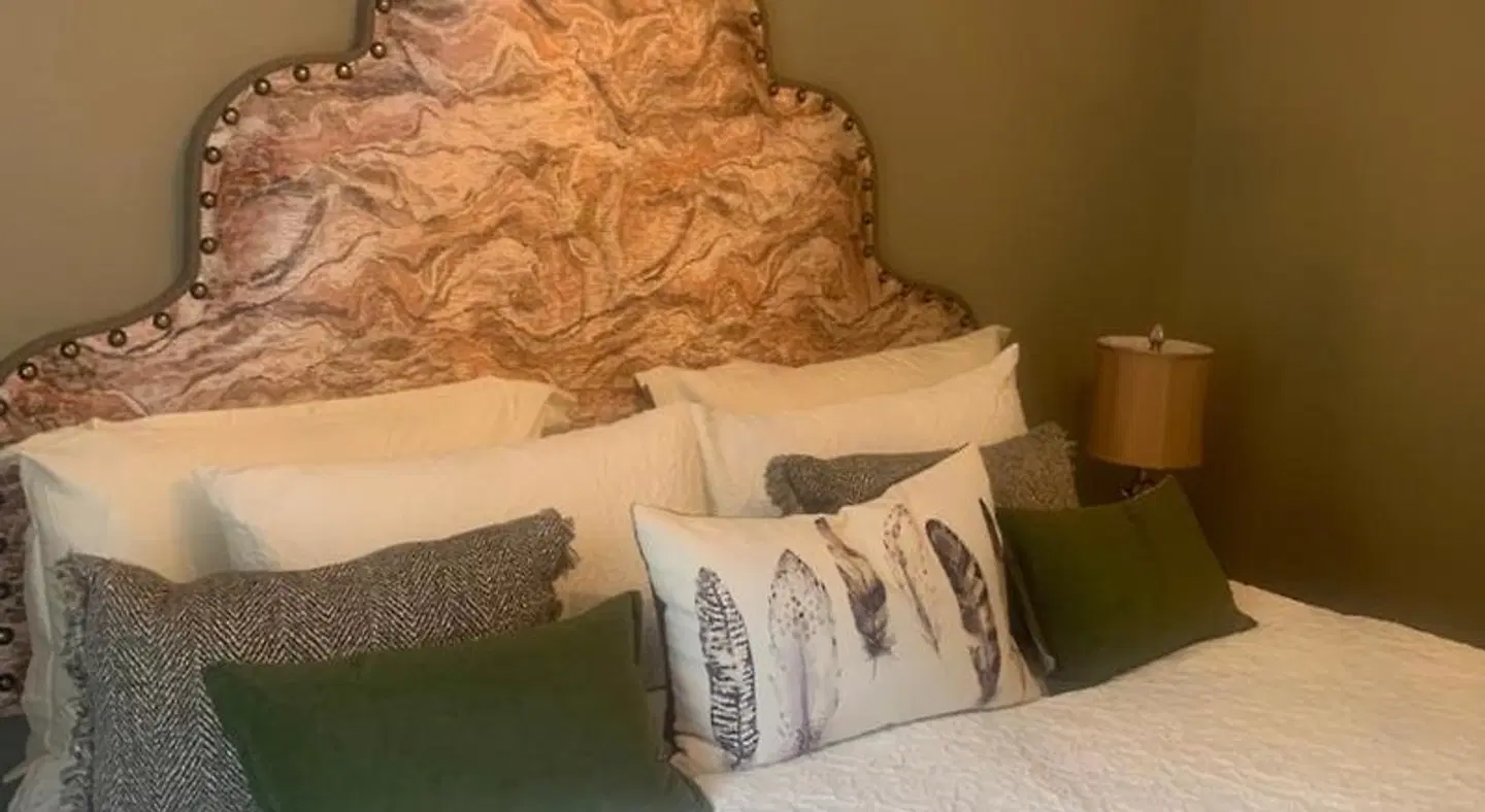 Boyne View Bed and Breakfast ROOM_EXAMPLE
