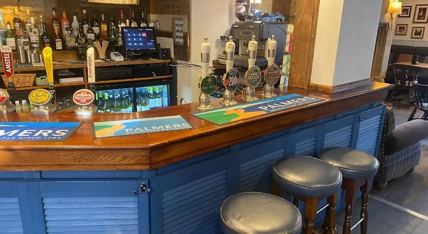 The Phelips Arms SPORTS_AND_LEISURE