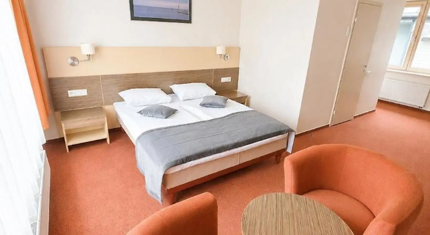 Info Hotel Apartments ROOM_EXAMPLE
