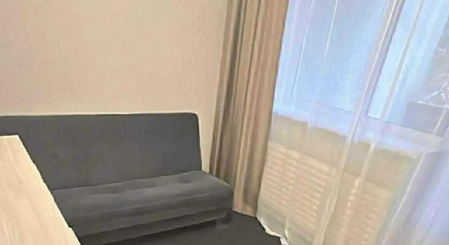 KTU Rest House Politechnika ROOM_EXAMPLE