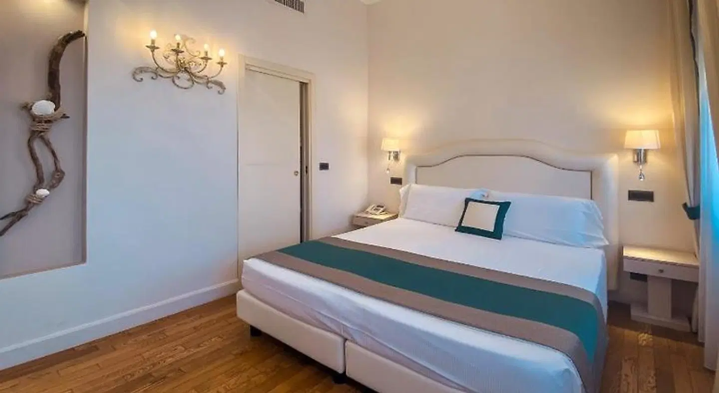 Hotel Sant'Andrea ROOM_EXAMPLE