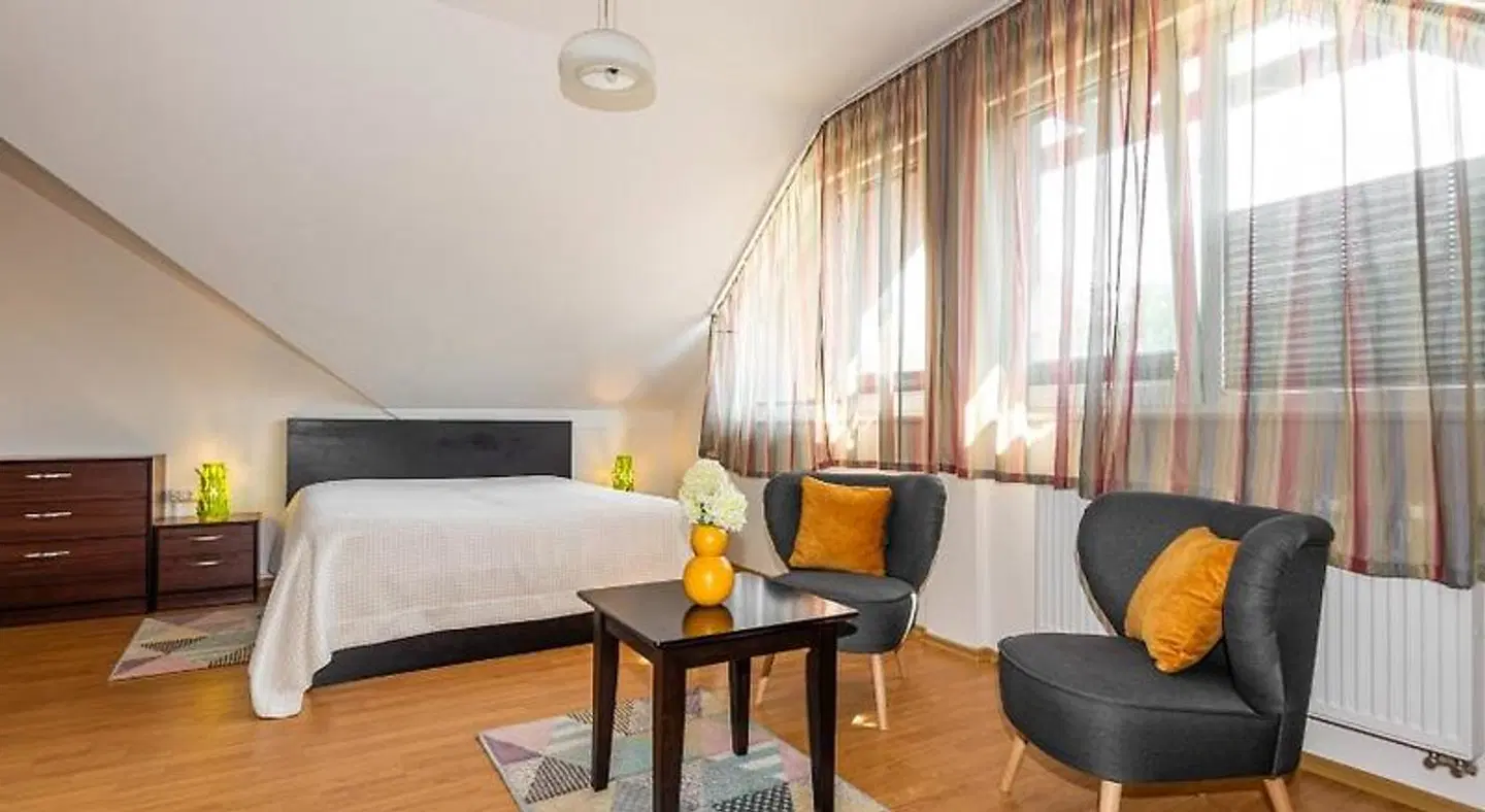 Guest House Pasaulio Kratas ROOM_EXAMPLE