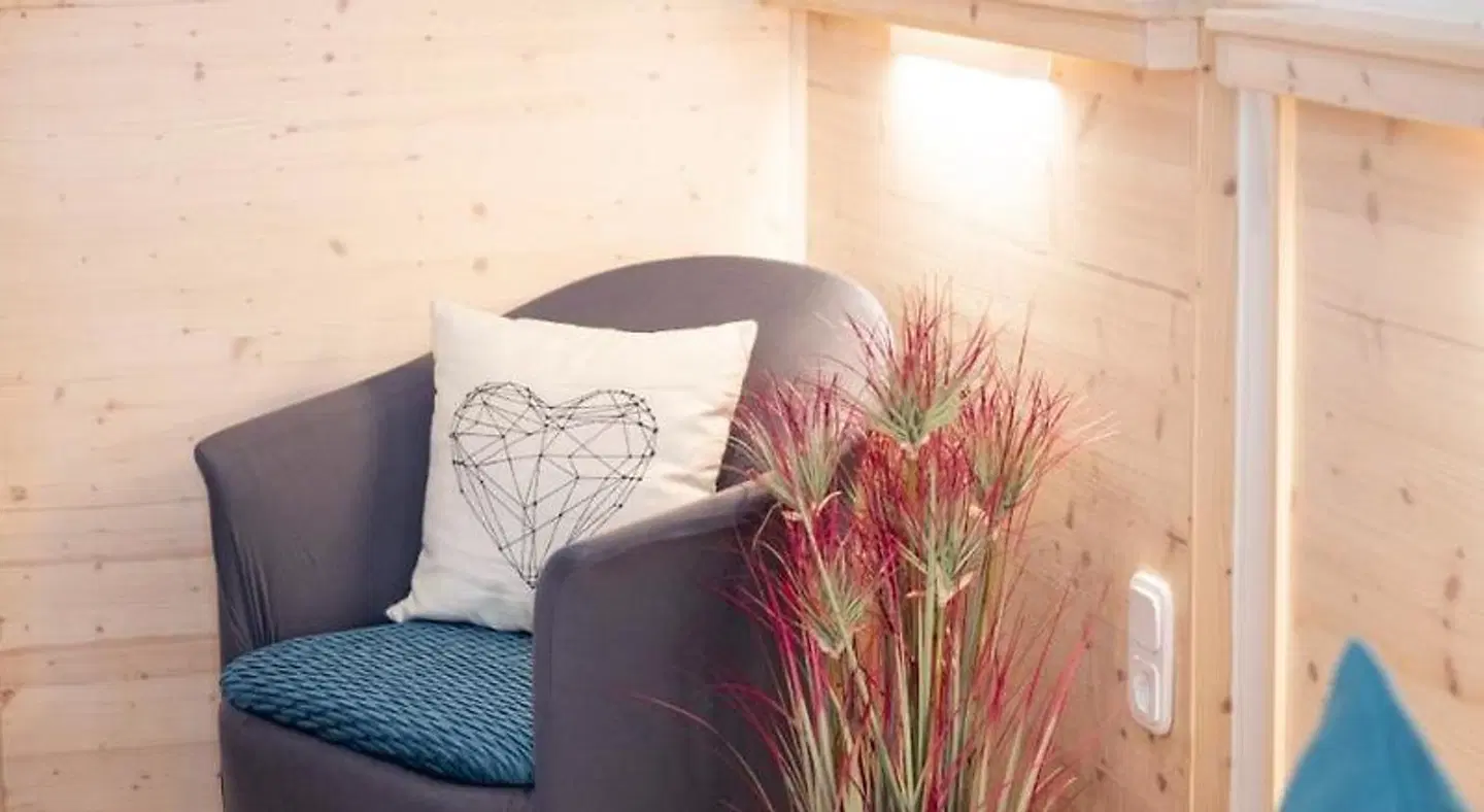 Hotel Gisela HEALTH_BEAUTY