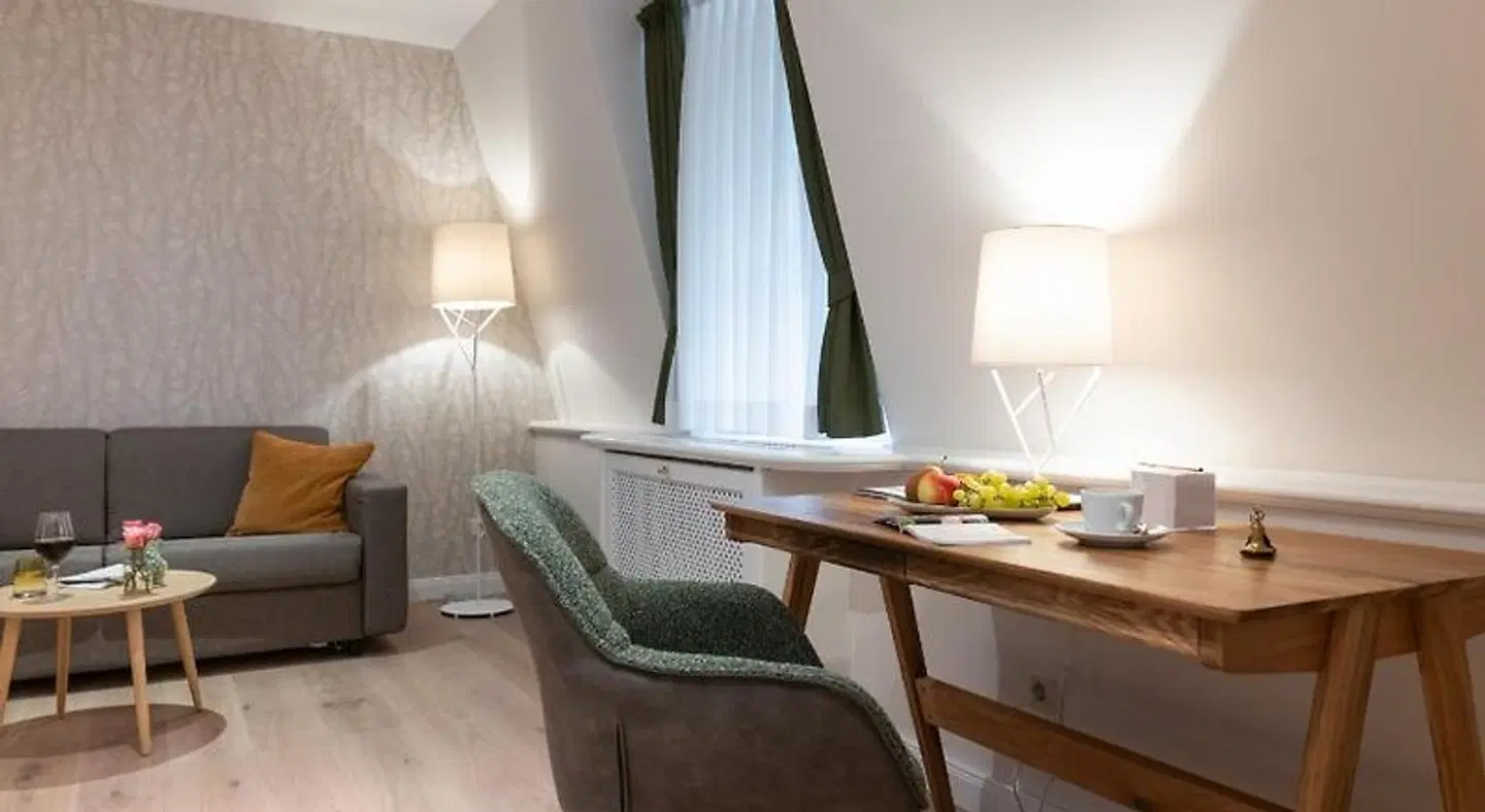 Waldhaus ROOM_EXAMPLE