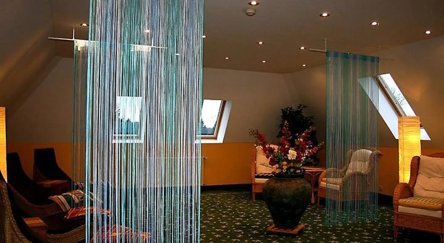 Seewisch LOUNGE_LOBBY