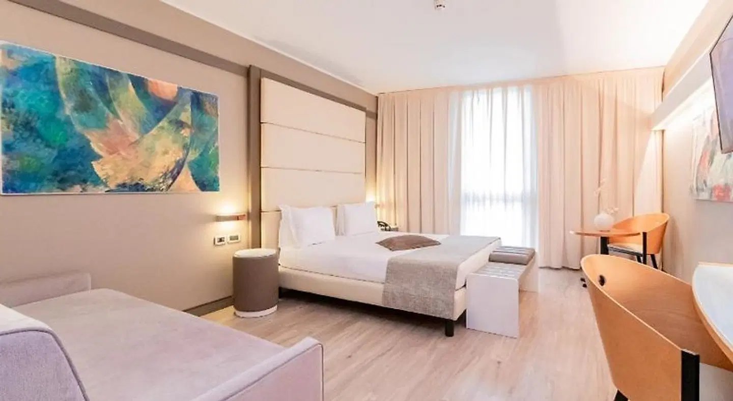 Park Hotel Ai Pini ROOM_EXAMPLE