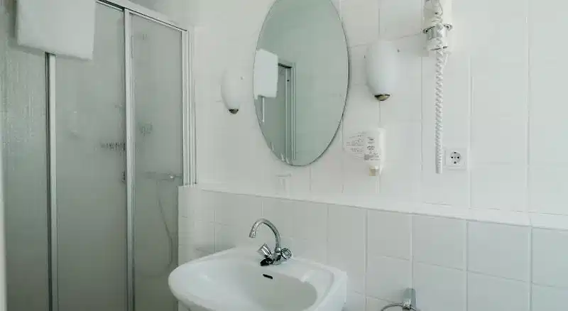 Hotel Crystal – Hotelfoto