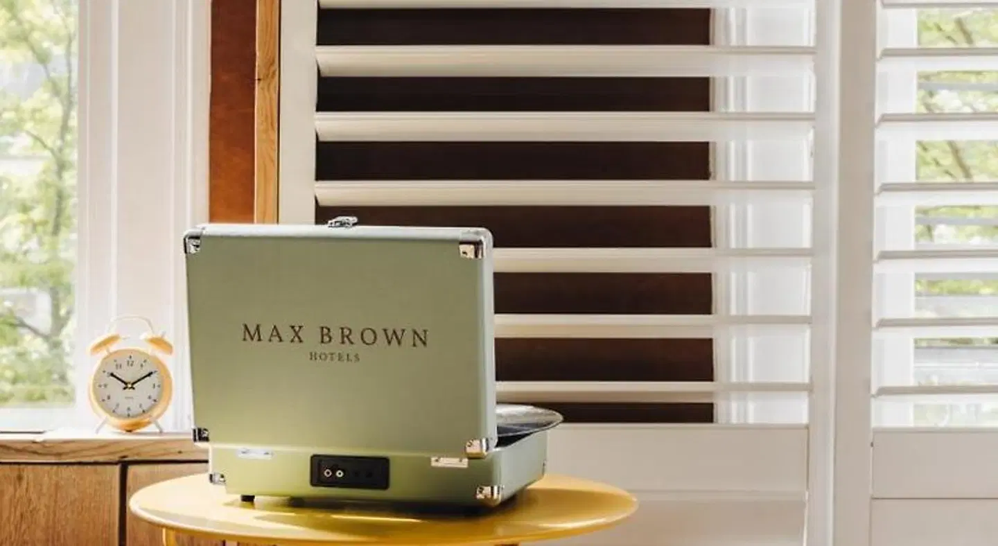 Max Brown Hotel Museum Square LOUNGE_LOBBY