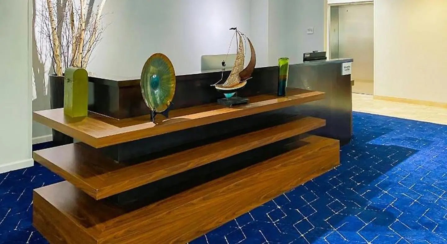 Courtyard by Marriott Biloxi North/D'Iberville ROOM_EXAMPLE