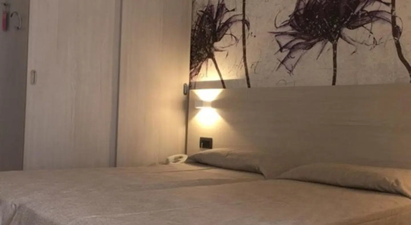 Italy ROOM_EXAMPLE