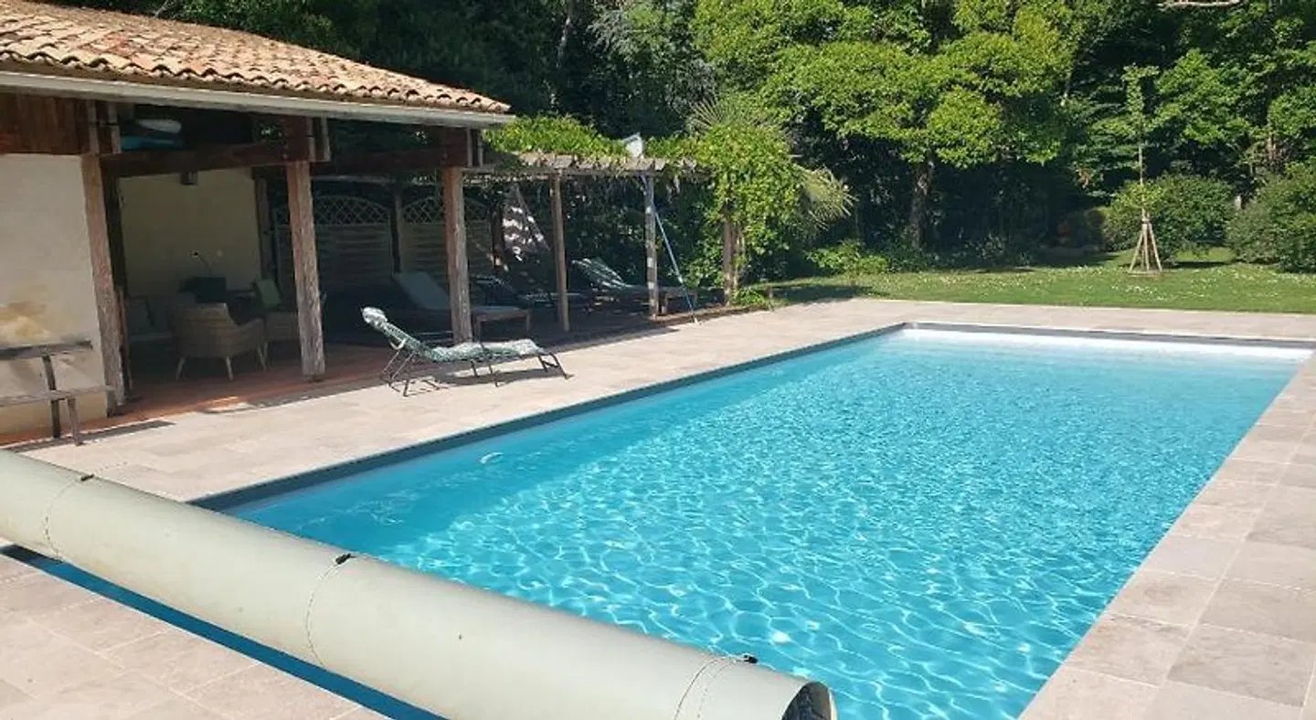 YGEIA OUTDOOR_POOL