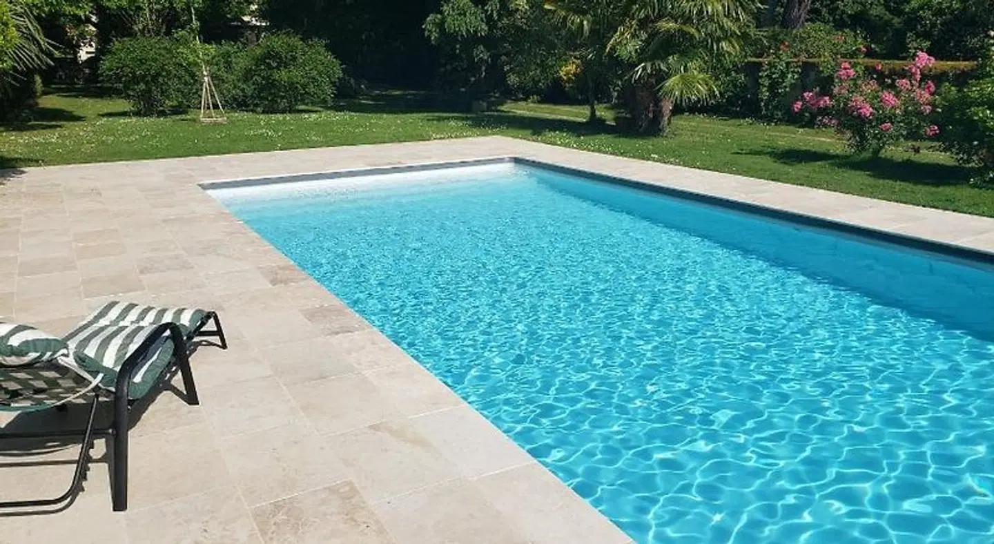 YGEIA OUTDOOR_POOL