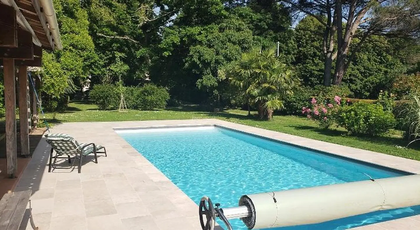 YGEIA OUTDOOR_POOL