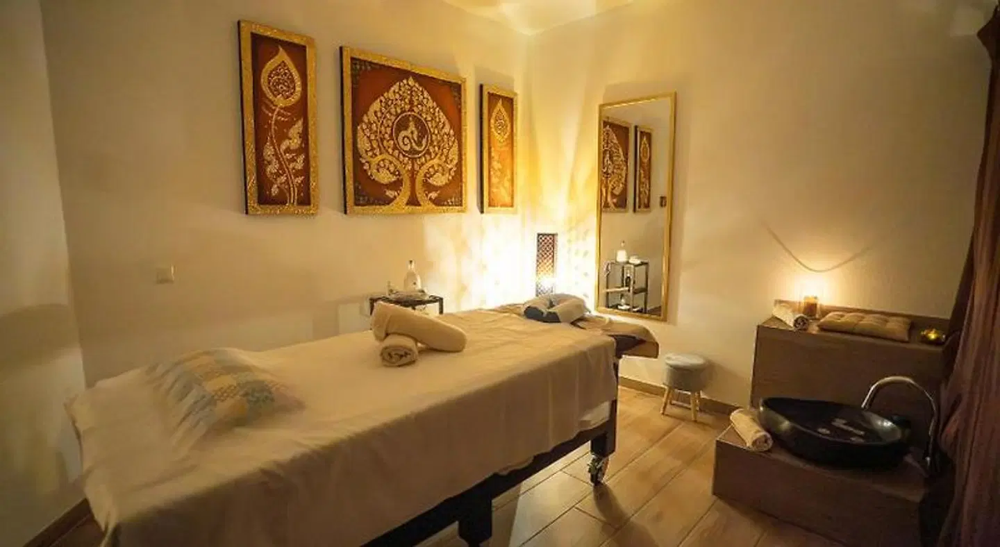 Stadthotel Donauworth ROOM_EXAMPLE
