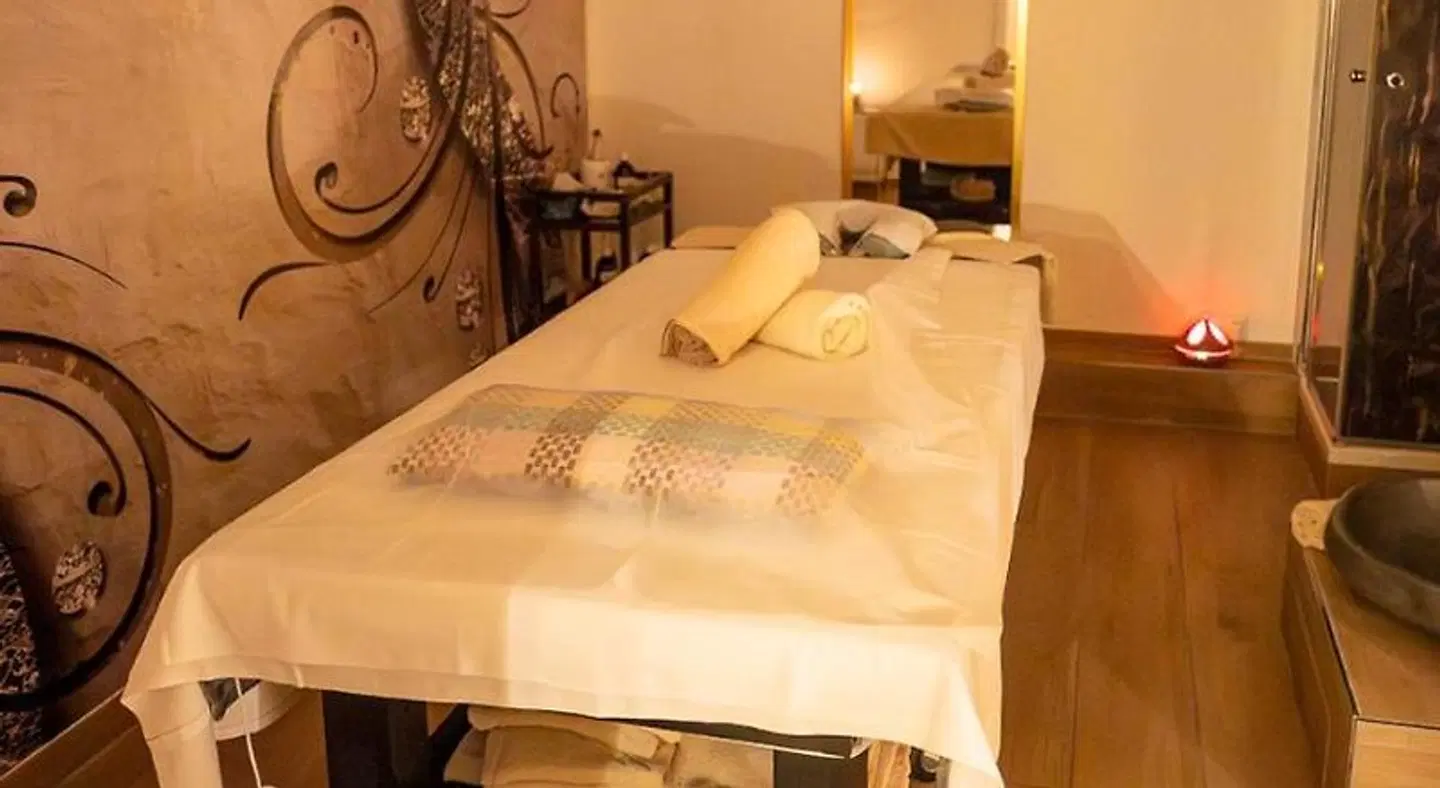 Stadthotel Donauworth ROOM_EXAMPLE