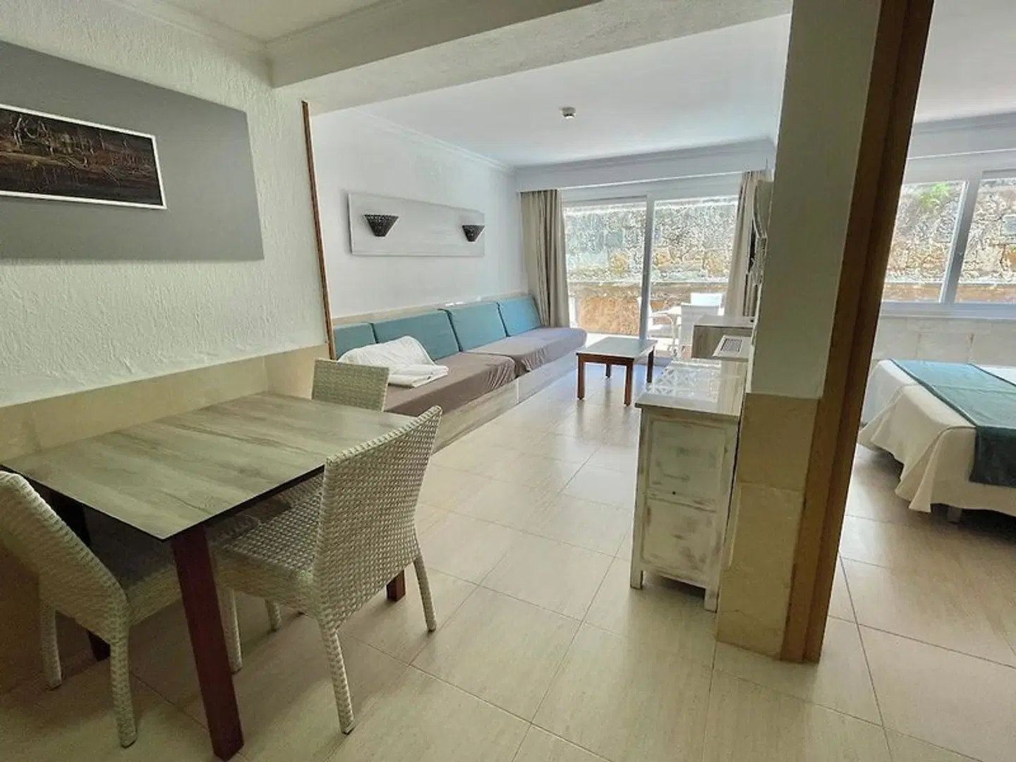 Ben Hur ROOM_EXAMPLE
